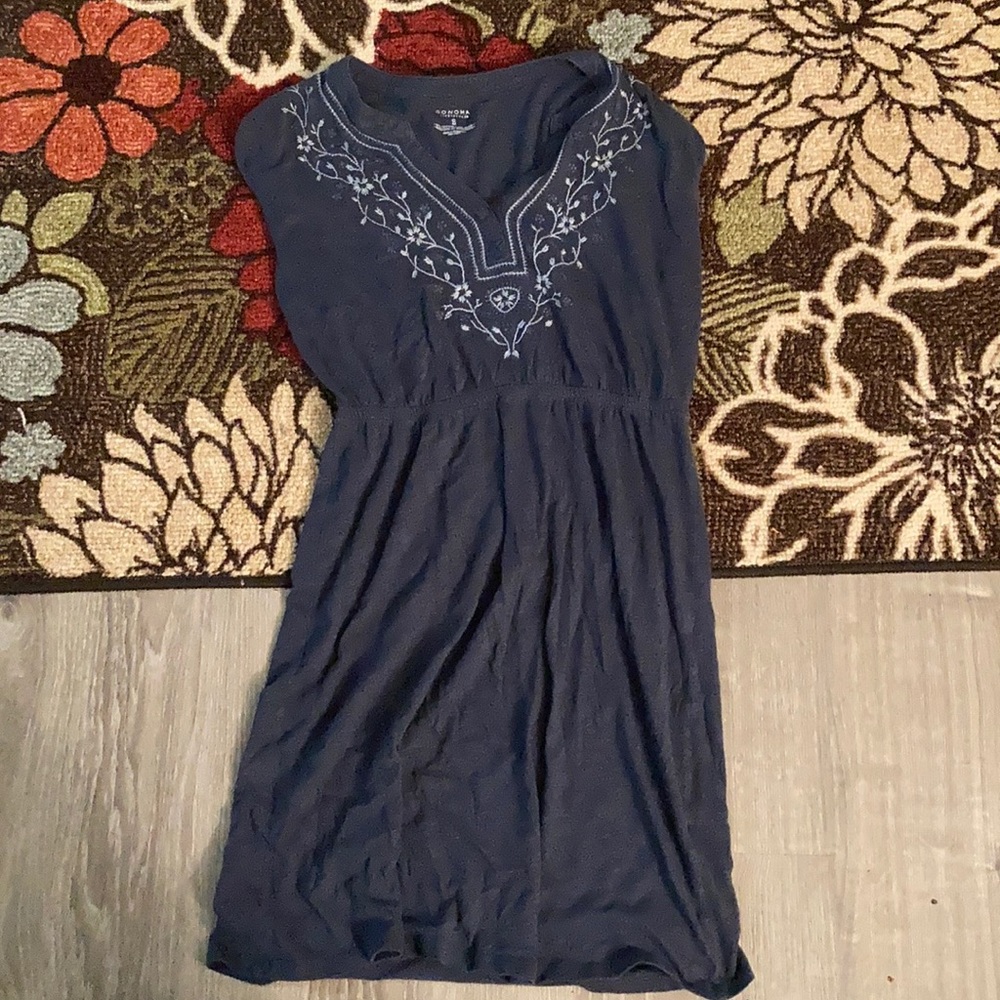 Summer/spring  dress